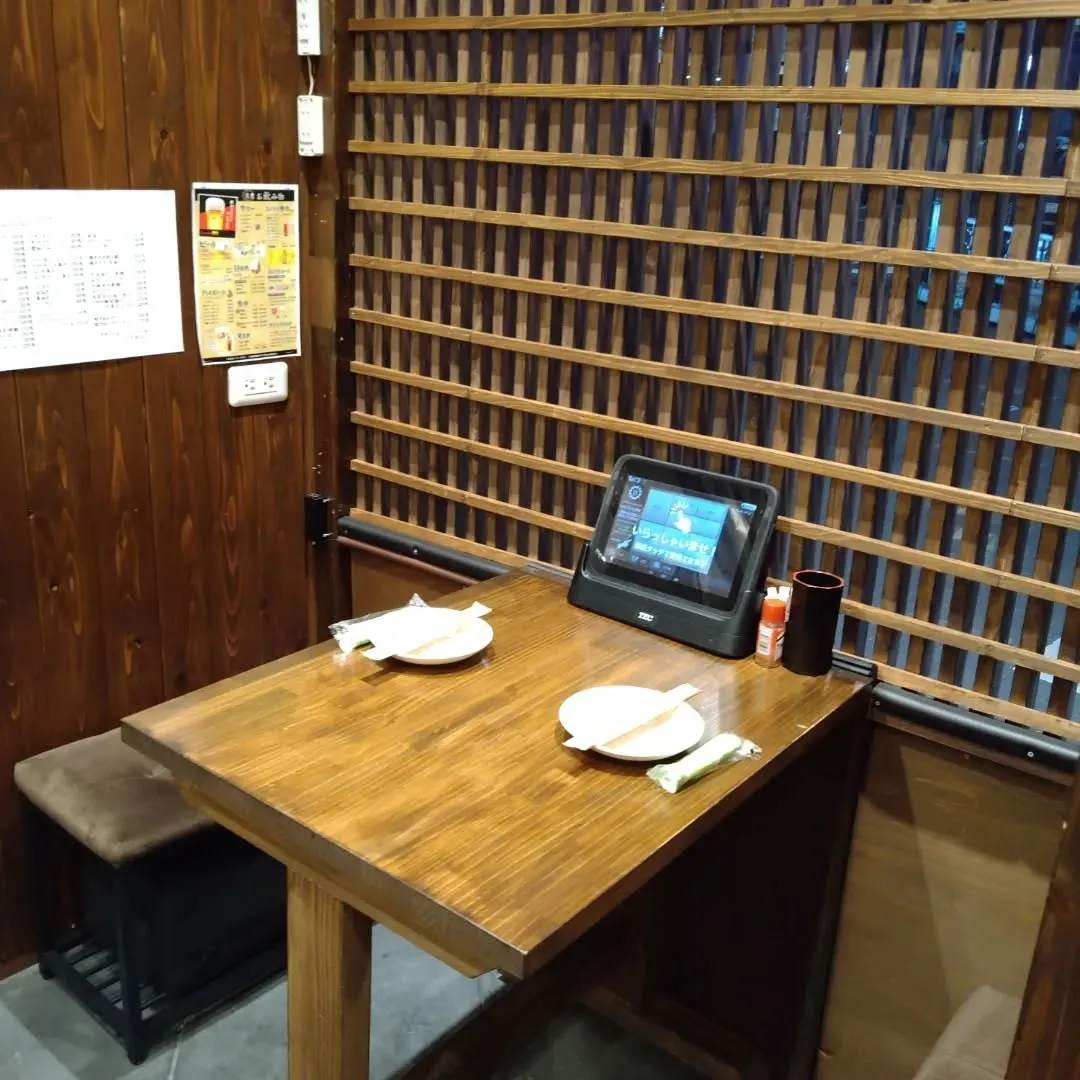 明日は春分の日🌸、いよいよ春の訪れを感じる季節がやってきまし...